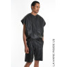 product name - Short LH Man