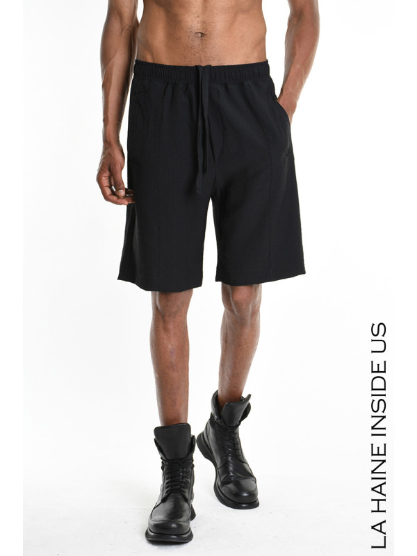 product name - Short LH Man