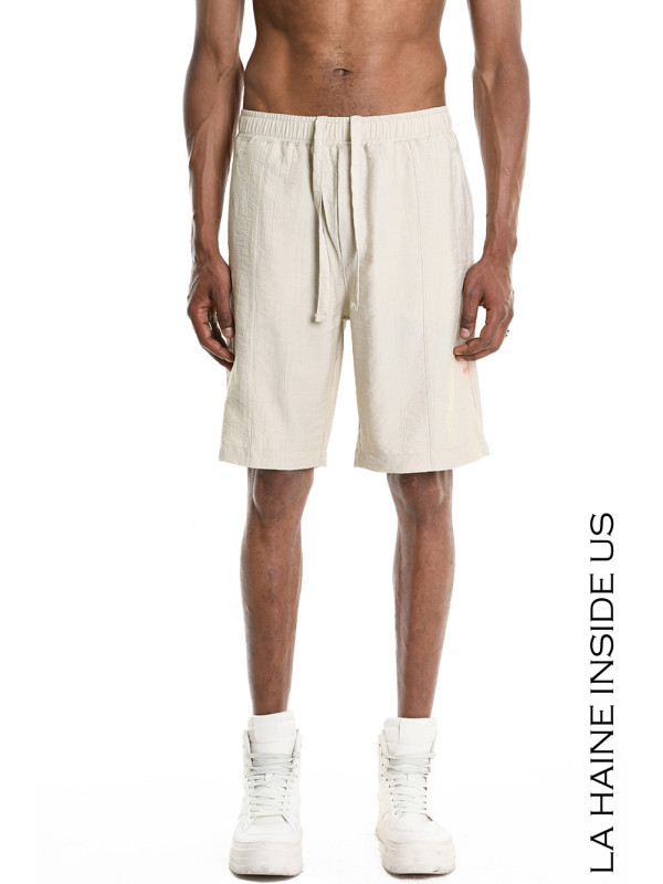 product name - Short LH Man