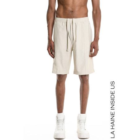 product name - Short LH Man