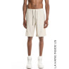 product name - Short LH Man