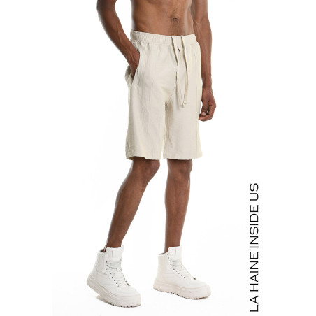 product name - Short LH Man
