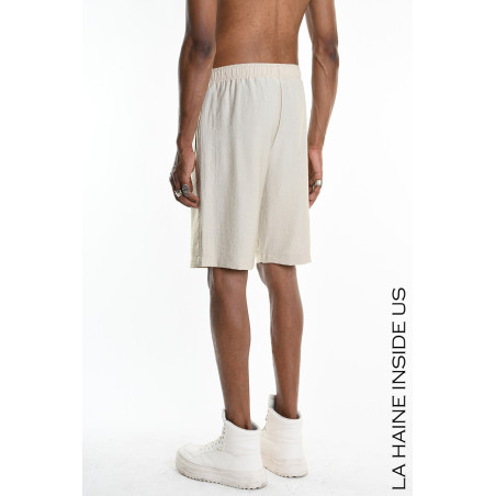 product name - Short LH Man