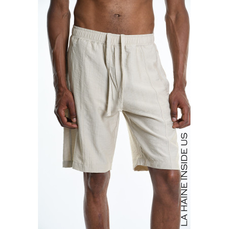 product name - Short LH Man
