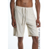 product name - Short LH Man