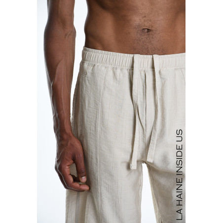 product name - Short LH Man