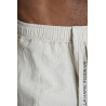product name - Short LH Man