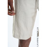 product name - Short LH Man