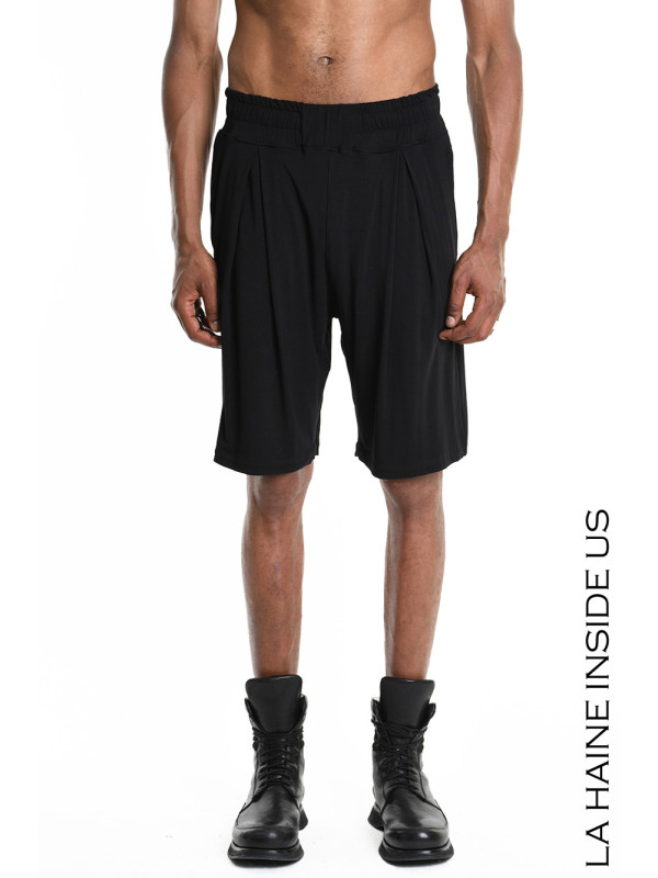 product name - Short LH Man
