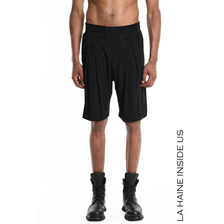 product name  Bermuda LH Uomo