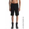product name  Bermuda LH Uomo