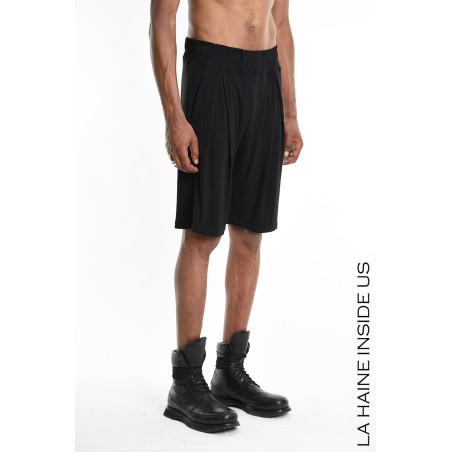 product name  Bermuda LH Uomo