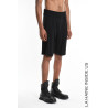 product name  Bermuda LH Uomo