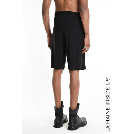 product name - Short LH Man