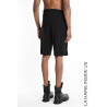 product name  Bermuda LH Uomo