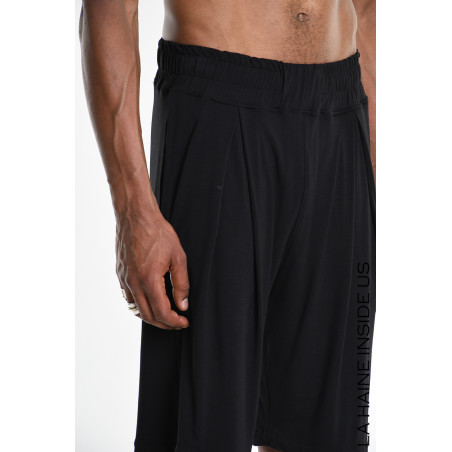 product name  Bermuda LH Uomo