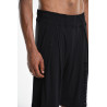 product name  Bermuda LH Uomo