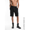 product name  Bermuda LH Uomo