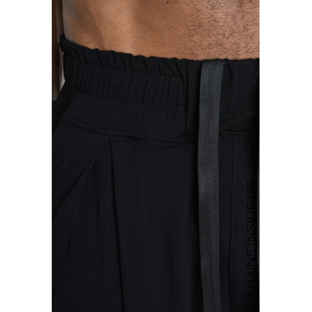 product name  Bermuda LH Uomo