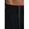 product name - Short LH Man