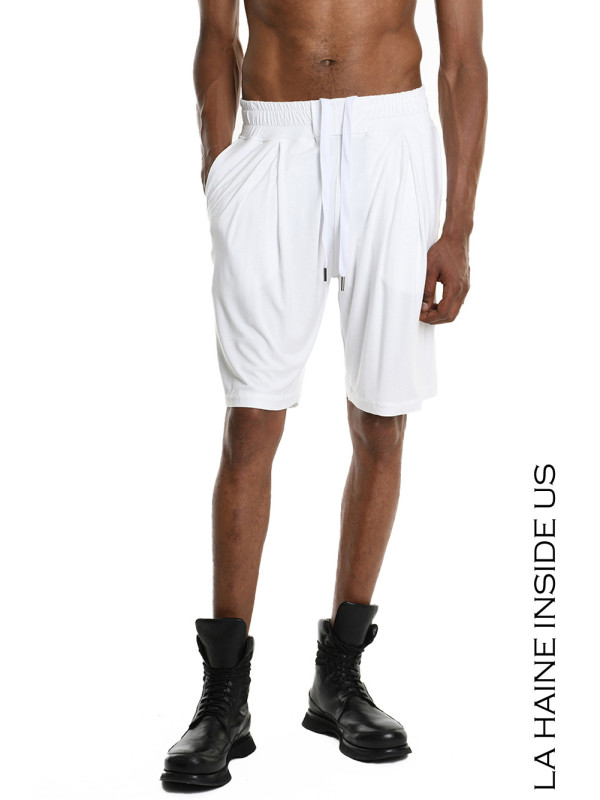 product name  Bermuda LH Uomo