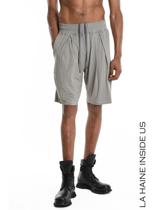 product name - Short LH Man