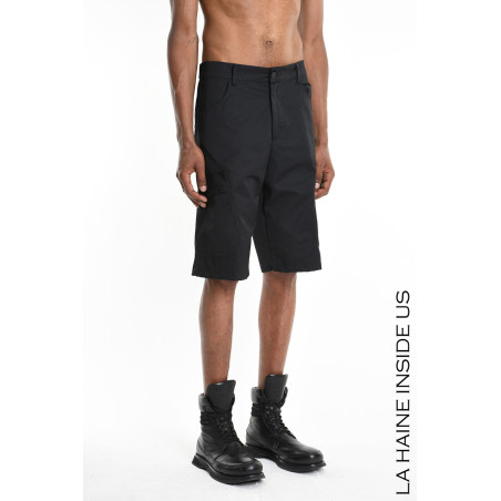 product name - Short LH Man