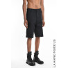 product name - Short LH Man