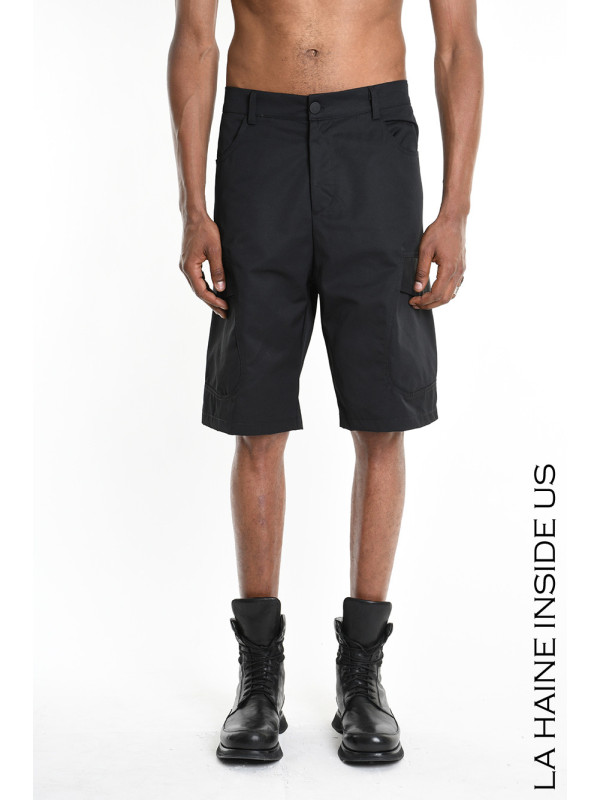 product name - Short LH Man