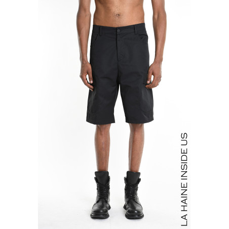 product name - Short LH Man