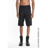 product name - Short LH Man