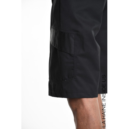 product name - Short LH Man
