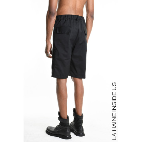product name - Short LH Man