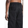product name - Short LH Man
