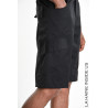 product name - Short LH Man