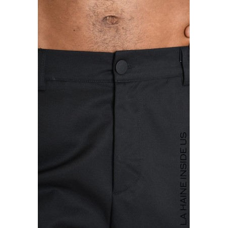 product name - Short LH Man