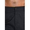product name - Short LH Man