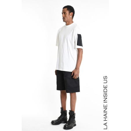 product name - Short LH Man