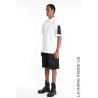 product name - Short LH Man