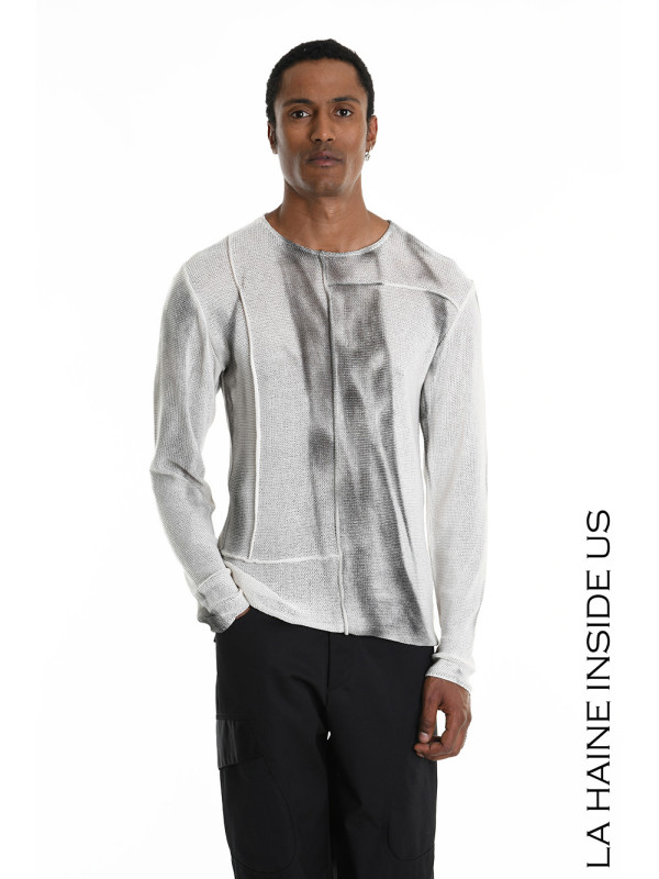 product name  Maglie/Maglieria LH Uomo