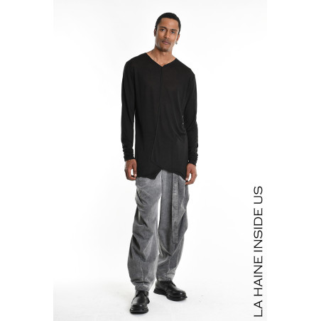 product name  Maglie/Maglieria LH Uomo