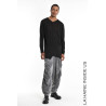 product name  Maglie/Maglieria LH Uomo