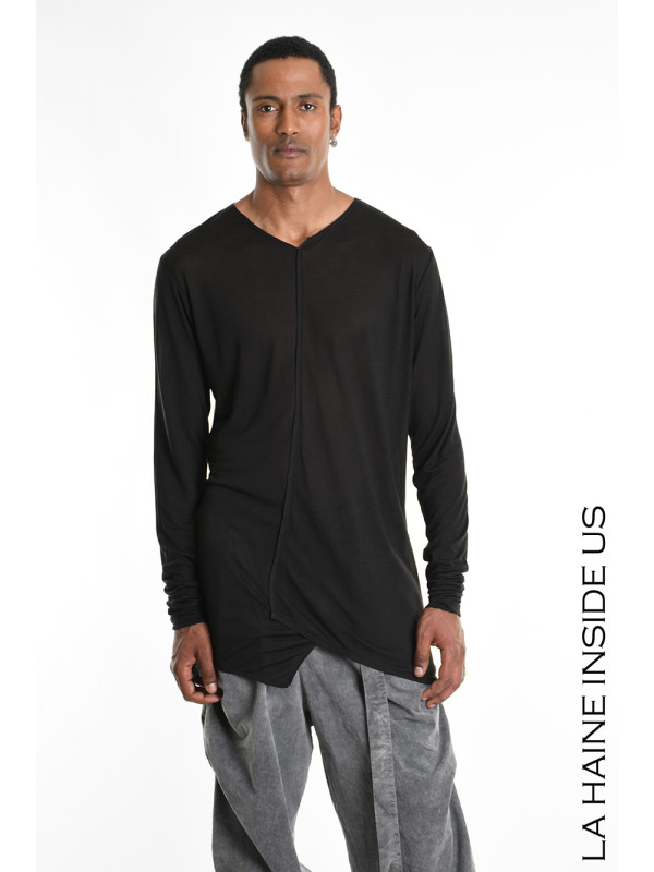 product name - Sweaters/Knitwears LH Men