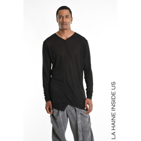 product name - Sweaters/Knitwears LH Men