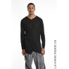 product name - Sweaters/Knitwears LH Men