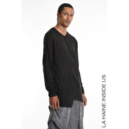product name  Maglie/Maglieria LH Uomo