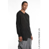 product name  Maglie/Maglieria LH Uomo