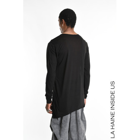 product name  Maglie/Maglieria LH Uomo