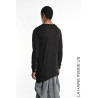 product name  Maglie/Maglieria LH Uomo