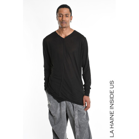 product name - Sweaters/Knitwears LH Men